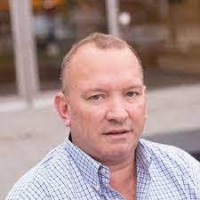 Perry Glazier's Instagram, Twitter & Facebook