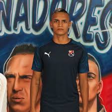 Darwin sanchez  (@darwinsanchez643) • Instagram photos and videos