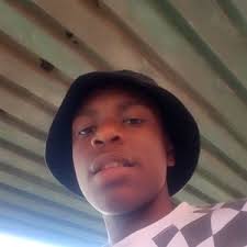 Daniel Ndlovu (@galaxyrsa5)