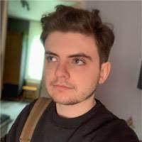 100+ Profile mit dem Suchbegriff „Ridel“