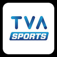 Tva sports est devenue la chaîne incontournable pour les amateurs de sports avec une offre de nombreuses propriétés de prestige. Live Sport Events On Tva Sports Canada Tv Station