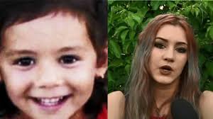 87 risultati per denise pipitone. Denise Pipitone Denisa S Dna Taken The Prosecutor S Office Leaves Nothing To Chance Ruetir