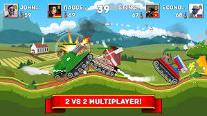 You could obtain the best gaming experience on pc with gameloop, specifically, the benefits of playing garena free fire on pc with gameloop are included as the following aspects Trends For Free Fire Game Online Play Now Plonga Dots Post