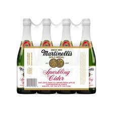 Where Can I Get Martinelli S Apple Juice Near Me