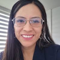 10+ "Karla Pando" profiles