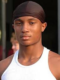 Chris Washington 2013 Cornerback