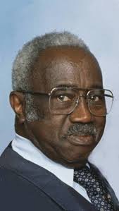 Carl Wright Obituary (2010)