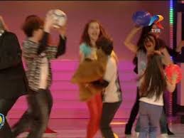 Check spelling or type a new query. Mihai Constantinescu O Lume Minunata Youtube