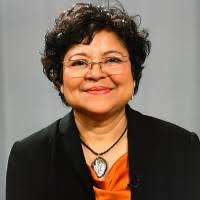 Eric Carlin Email & Phone Number