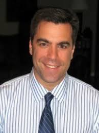 Greg Harris' Bio « The Recovering Politician