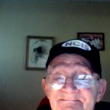 david polhill (@GrampadDavid)