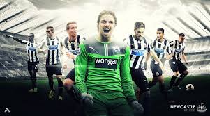 Newcastle united wallpaper soccerpicture share wallpapers 1000×800. Newcastle United Wallpaper Group 75