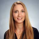 Schu in der Personensuche von Das Telefonbuch