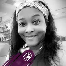 Louisiana National Guard Training Center Pineville