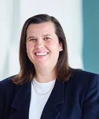 Samantha Bogan's Instagram, Twitter & Facebook