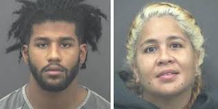 Seattle attack suspects accused in vicious baseball bat beating -- arrested  by Tukwila Police