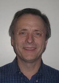 Derek Muse's Instagram, Twitter & Facebook