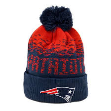Alibaba.com offers 945 flag football helmet products. New Era Nfl New England Patriots Knit Bobble Hat Oneills Com Us