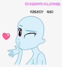 Mlp eg base boy have a graphic associated with the other. Mlp Base Eg Kiss Hd Png Download Transparent Png Image Pngitem