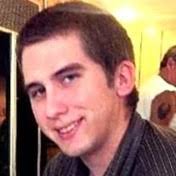 Dimare Family Obituaries