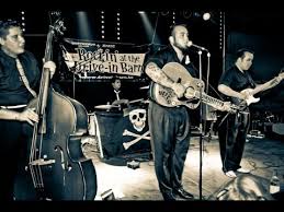 The Delta Bombers Smokestack Lightning Let S Get Wild Stuttgart Sylvester 2012 13 Youtube Oxford, oh & miami university. the delta bombers smokestack lightning let s get wild stuttgart sylvester 2012 13