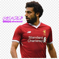 Most relevant best selling latest uploads. Soccer Cartoon Png Download 900 885 Free Transparent Mohamed Salah Png Download Cleanpng Kisspng