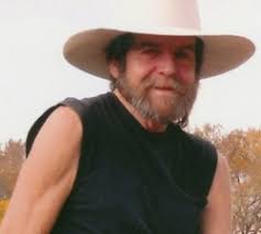 Obituary information for Michael Taylor