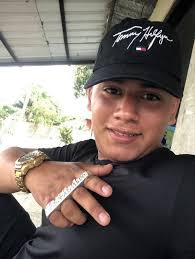 MANABÍ || ¡VUELA ALTO DAVID! ¡Entraron a su habitación y le arrebatan la  vida cuando dormía! David Mateo Delgado de 26 años, fue asesinad0 por  sujetos desconocidos que ingresaron a su vivienda