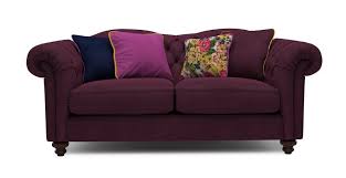 See more related results for. Windsor Velvet 3 Seater Sofa Windsor Velvet 3 Seater Sofa Sofa Seater Sofa