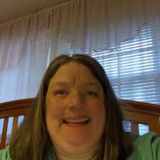 Ashley Gunter (@gun504)