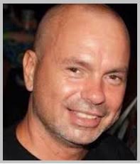 Edward Eugene “Eddie” Fielder Jr. (1967-2014)