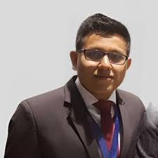 Jeff Ryan Ordoñez Tito