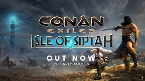This guide will be covering the steps on how to obtain all achievements in the newly released conan exiles: Conan Exiles Isle Of Siptah How To Get Thralls