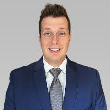 Richard Bohan's Instagram, Twitter & Facebook