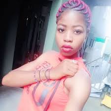 Chioma Samuel (samuelchioma134)