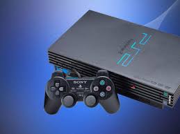 Xtreme legends y muchos más juegos de ps2. Playstation 2 Cuales Son Los Videojuegos Mas Raros Y Caros
