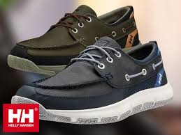 Helly Hansen Newport F1 Deck Ferfi Vitorlas Felcipo Vizallo Bor Felsoresszel Kituno Tapadassal 40 46 5 Shoes Boat Shoes Newport Ürün çeşitliliğiyle pek çok ilke imza atan marka, ortaya koyduğu yeniliklerin birçoğuna hâlen ekipmanlarında yer verir. pinterest