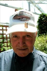 Robert Turner Obituary October 3, 2024