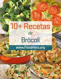 Asa am taiat toate buchetele de pe tulpina de broccoli. Recetas Con Brocoli Diferentes Maneras De Cocinar Con Brocoli Recetas De Food Hero Con Recetas Vegetarianas En Espanol Comida Con Brocoli Recetas Saludables