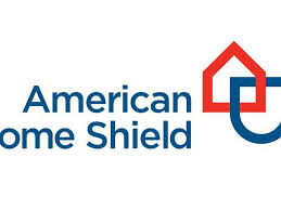 Please see our directory of home appliance warranty. American Home Shield Review Build Your Own Home Warranty