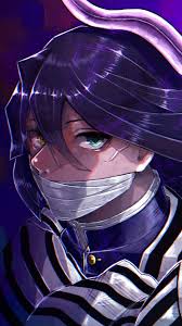 Hd wallpapers and background images 327582 Obanai Iguro Kimetsu No Yaiba 4k Phone Hd Wallpapers Images Backgrounds Photos And Pictures Mocah Hd Wallpapers