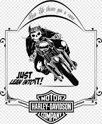 Harley Davidson Logo Dallas Harley Davidson Motorcycle Harley Davidson Of Manila Appalachian Harley Davidson Motorcycle Text Orange Png Pngegg