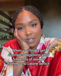 RHONJ's Jen Fessler Was Hospitalized for Ozempic Side Effects