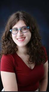 LGBTQ+ Wildkits seek school support amidst national attacks