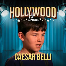 Hollywood Show Attendee's List