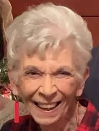 Obituary information for Johnnie Lou King