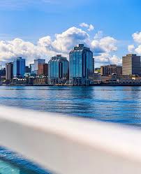Todays weather forecast, by the hour and long term. What S It Like Living In Halifax Nova Scotia