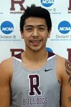 Justin Corpus's Instagram, Twitter & Facebook