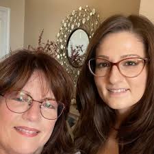 That will go as well as "freedom fries" 4 years of this 💩