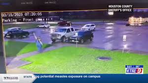 Group giving back to woman who helped orchestrate much of East Texas  hurricane clean up